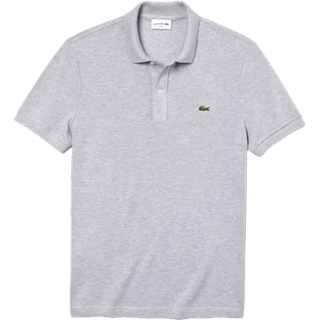 Lacoste Herre Klassisk Polo