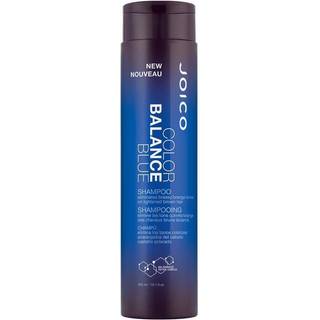 Joico Color Balance Blue Shampoo 300 ml