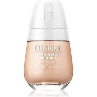Clinique Even Better Clinical Serum Foundation CN08 Linen 30 ml