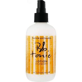 Bumble and bumble Tonic Lotion 250 ml