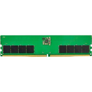 HP 16GB 1x16GB DDR5 4800 UDIMM ECC Memory