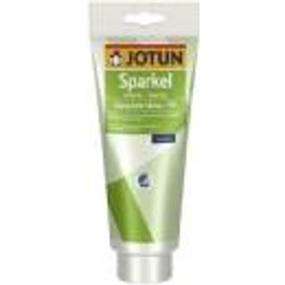 Jotun Gipspladespartel Fin - 0.4 L (Tube) - Spartelmasse og puds