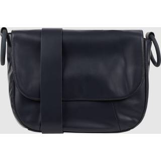 Taschen uni