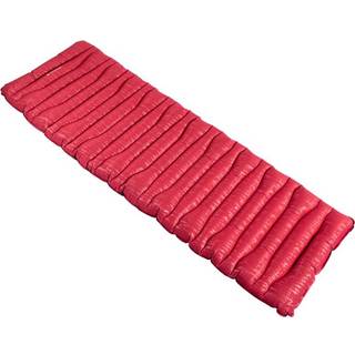 Sydvang Austfjell Sleeping Mat Air LW Crimson, OneSize