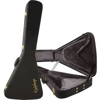 Epiphone 940-EVCS Etui til elektrisk guitar