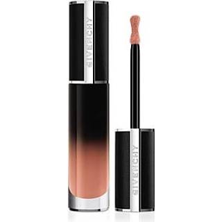 GIVENCHY Make-up Læber Le Rouge Interdit Cream Velvet N09 Beige Sable 6,5 ml () - 6,5 ml