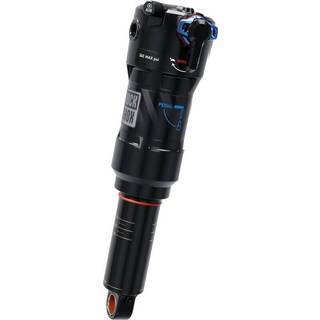 Bagdæmper RockShox Deluxe Ultimate RCT 205x50 (TR) DebonAir Linjær Reb/Low Comp