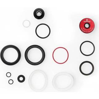 Servicekit RockShox Lyrik Rc2 C1 (2019+) Aluminium Debonair Sealhead