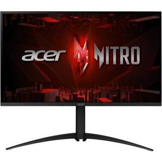 27" Acer Nitro XV275U P3 | QHD | 170Hz | VA MiniLED | DisplayHDR 1000