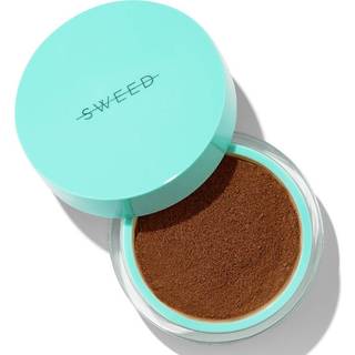 Sweed Miracle Powder Golden Deep 05 - 7 g