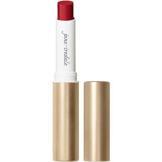 Colorluxe Cream Læbestift, Candy Apple