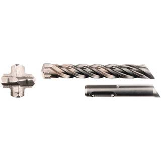 Makita E-14641 Nemesis II Drill Bit