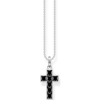 Thomas Sabo Halskette KE2166-643-11