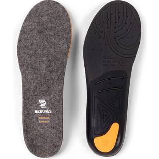 52bones Wooltech Low, 45/46