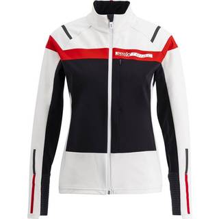 Jakke Swix Triac Neo shell jacket 12536-00000 Størrelse S