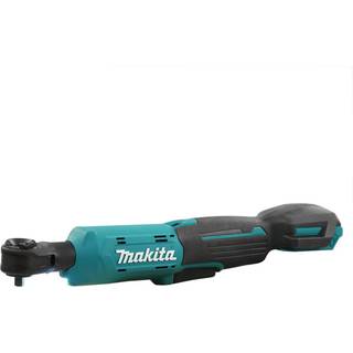 Makita skraldenøgle WR100 12V