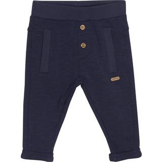 Minymo Baby Bukser, Parisian Night, 56