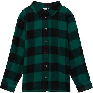 Ternet Overshirt