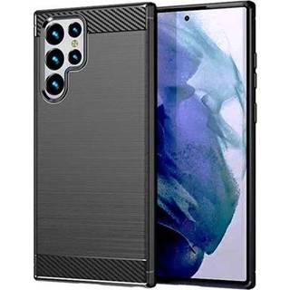 Insmat C&S Style - back cover for mobile phone