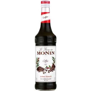 Monin Coffee Syrup 70 cl