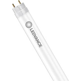 Led-Rør T8 Em Sup 1500 17,7W/840 230V+Em Ledvance