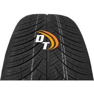 Fronway Fronwing A/S 3PMSF TL 145/70R13 71T