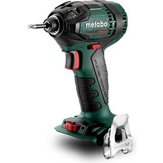 Metabo Ssd 18 Ltx 200 Bl Solo - 602396890