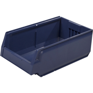 Arca 9068 modulkasse blå 11 ltr