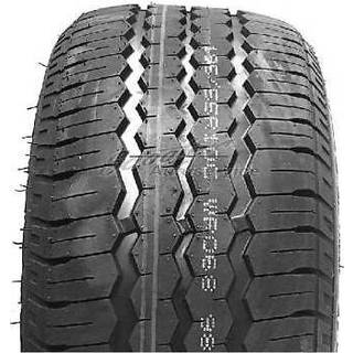 Journey Wr 068  225/55R12 112N