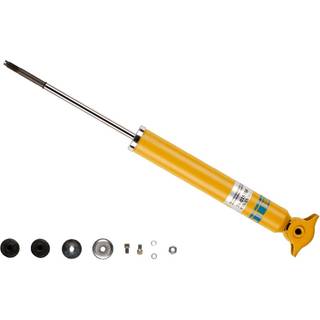 Bilstein B8 Støddæmper Mercedes S-Klasse (Forstøddæmper)