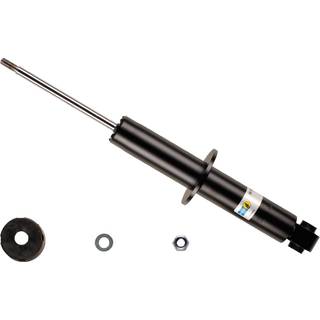 Bilstein B4 Støddæmper VW Touareg I (Bagstøddæmper)