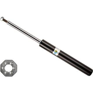 Bilstein B4 Støddæmper VW Passat 35i (Forstøddæmper)