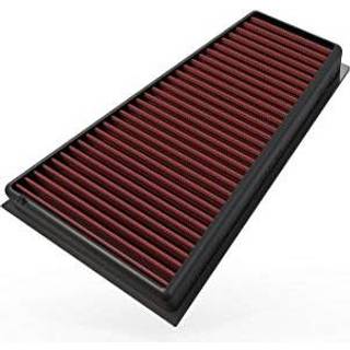 K&N 33 2995 Luftfilter