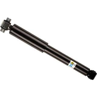 Bilstein B4 Støddæmper Ford Focus III