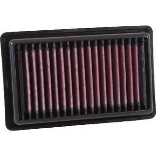 K&N filter 30-3043