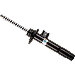 Bilstein B4 Støddæmper BMW 118i