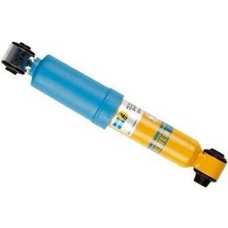 Bilstein B8 Støddæmper Peugeot 106 II (Bagstøddæmper)