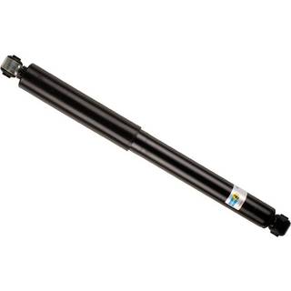 Bilstein B4 Støddæmper VW T3 Caravelle (Bagstøddæmper)