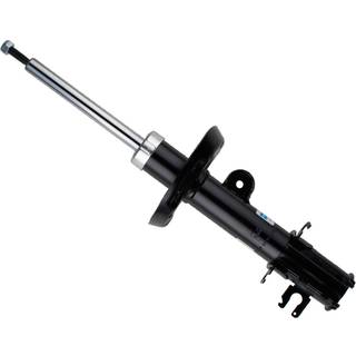 Bilstein B4 Støddæmper Fiat Punto EVO