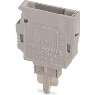 Phoenix Contact Komponentholder - p-co - 3036796