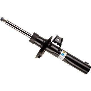 Bilstein B4 Støddæmper Audi TT II