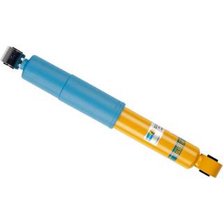 Bilstein B8 Støddæmper VW T5 (Bagstøddæmper)
