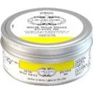 LB Charbonnel Charbo Etchink Ink 200Ml Lemon Yellow 169