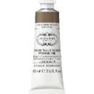 LB Charbonnel Charbo Ink 60Ml Raw Umber 478
