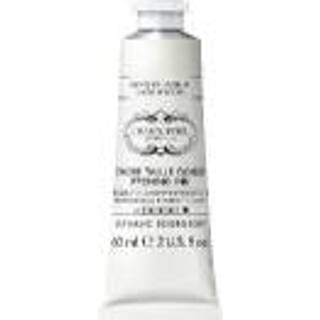 LB Charbonnel Charbo Ink 60Ml Snow White Rs 915