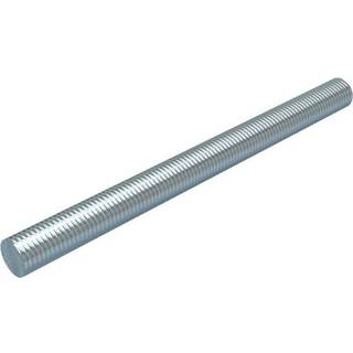 Gevindstang M10X1000Mm