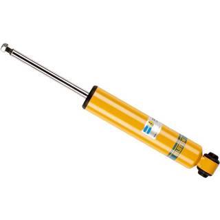 Bilstein B6 Støddæmper Mercedes E-Klasse (Bagstøddæmper)