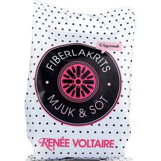 Renee Voltaire Fiberlakrids, 160 g