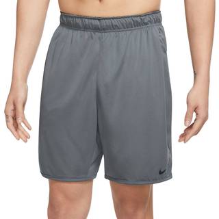 Nike shorts herre