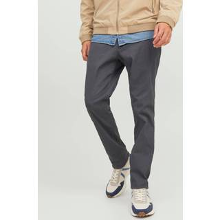Slim Fit Chinobukser